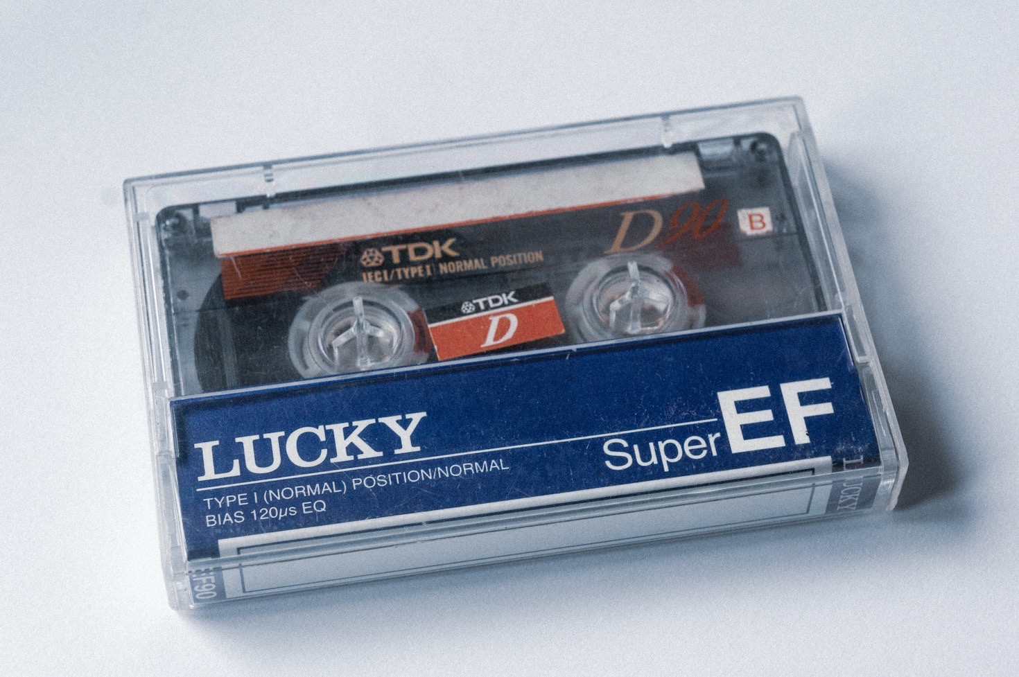 How to Maintain Your Vintage Audio Gear