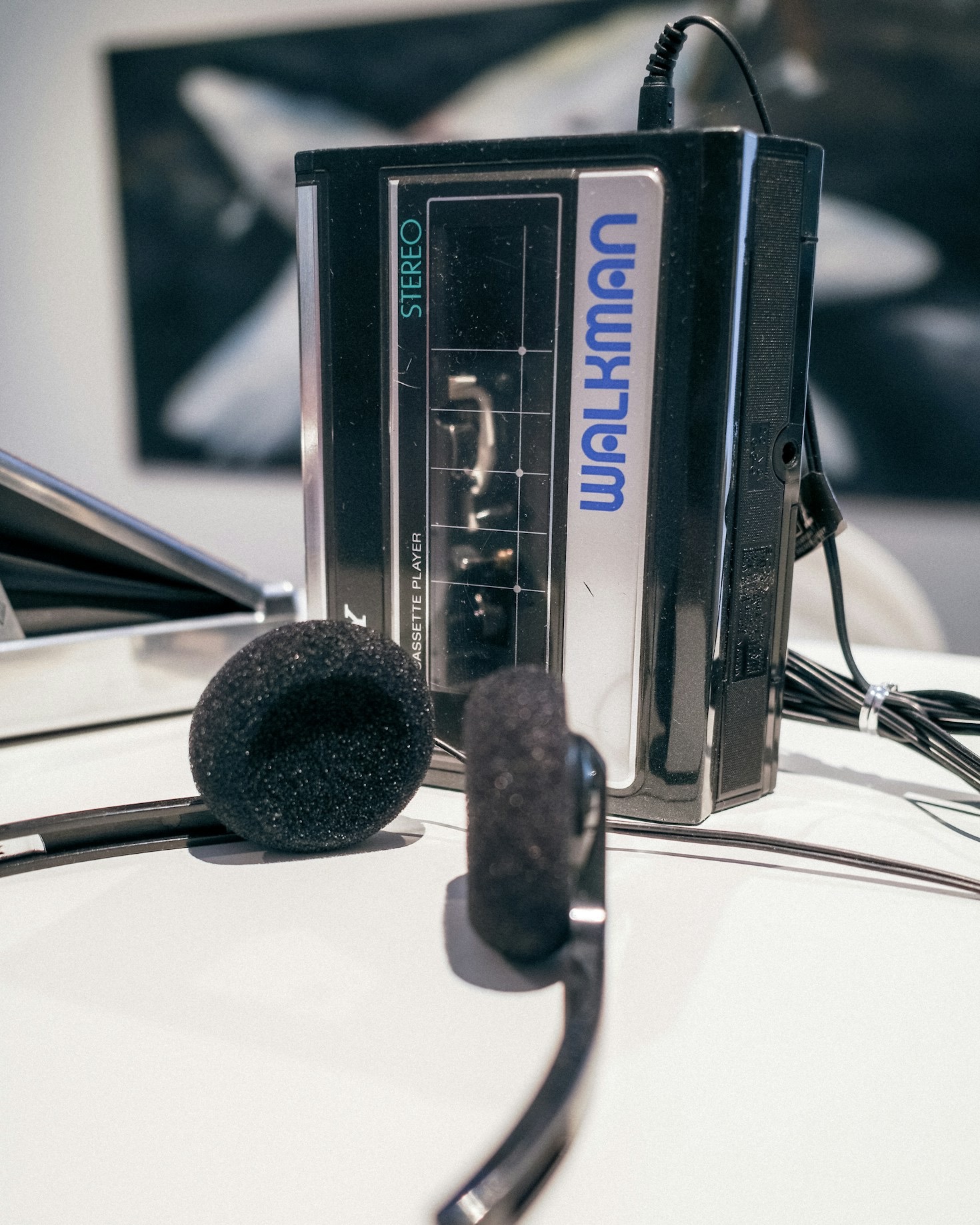 The Resurgence of Vinyl and Turntable Culture